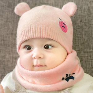 汕头助孕中心：孕妇能用香水花露水风油精吗