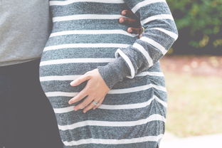 汕头借卵代孕包男孩:孕妇孕期感染真菌性阴道炎对胎儿有影响吗怎么用药治疗