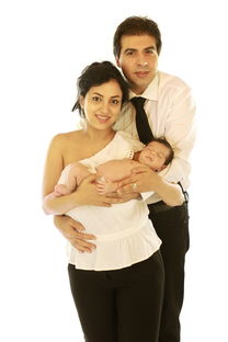 人工代生服务:怀孕双顶径减股骨长看男女准吗